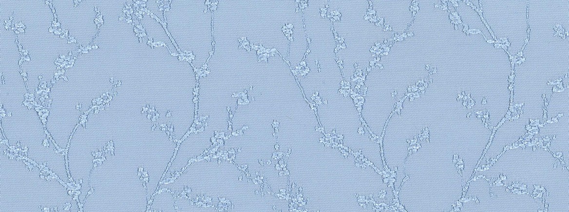 BUD BURST 513 EGGSHELL